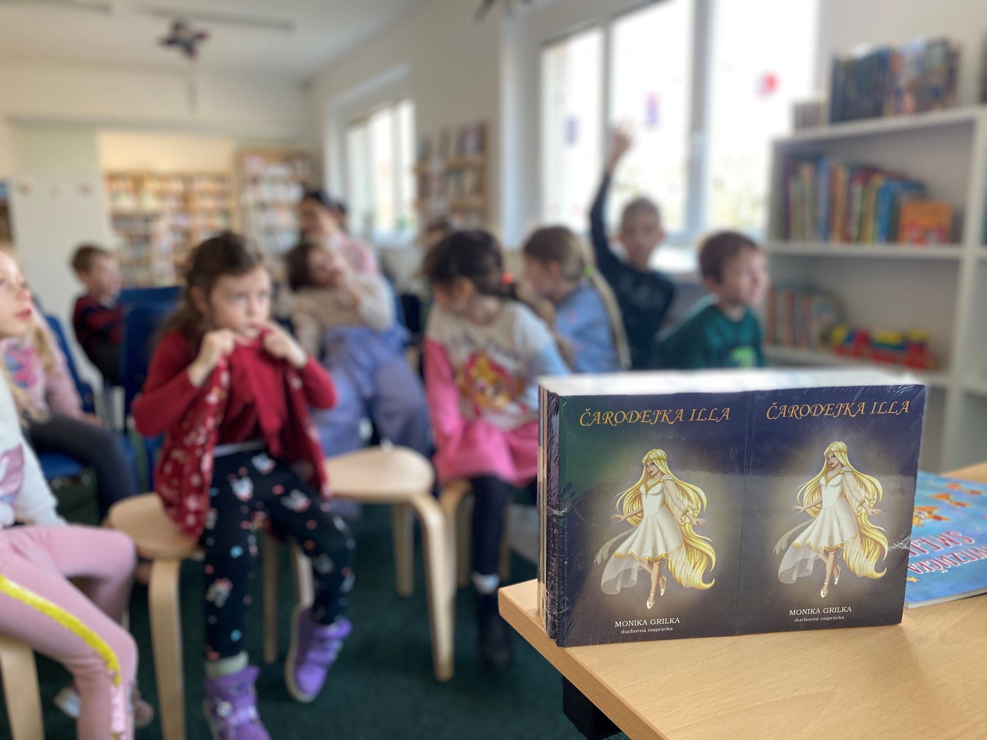 03-Monika Grilka 6.jpg